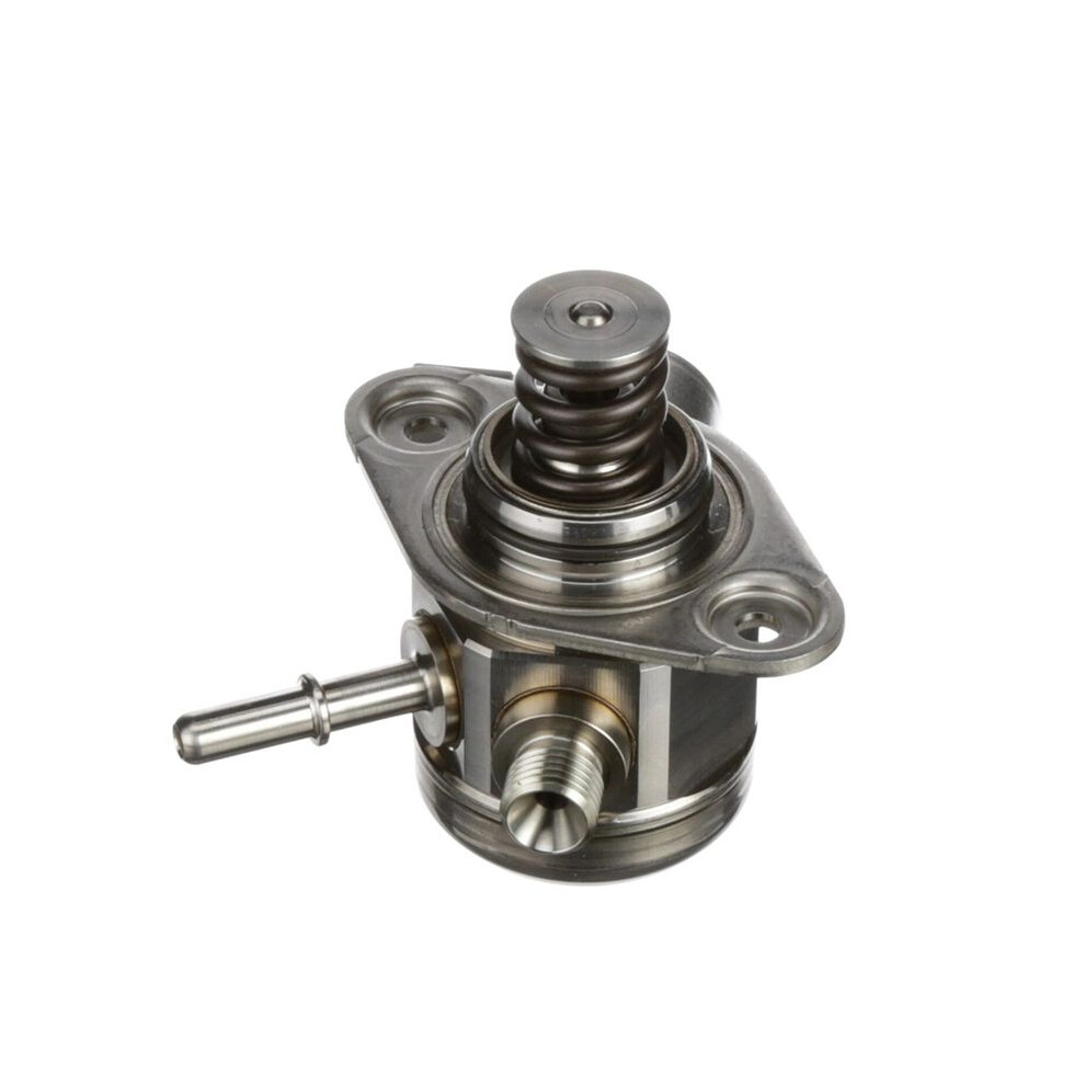 High Pressure Fuel Pump 16630-4Ba0a 16630-1Kc0c For Juke 1.6L X-Trail Rogue Sport 2.0L Qashqai 2011-2017 4712562078736