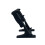 For NerdQaxe++ 4.8T Bitcoin Miner 3D Printing Case Stand Rack for Installing Double-Layer Fans 6