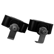 1Pair Engine Timing Chain Tensioner XL1Z-6L266-AA 1L3Z-6L266-AA for Mercury F-350 F-450 Mustang 1L3Z6L266AA