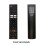 Universal URC-1699 URC1699 Remote Control for , , , , , ,, , 5