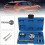 Cam Crank Holding Timing Locking Tools Flywheel Locking Tool Engine Timing Kit for  Transit 2.2 Tdci Cartool 8