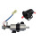 15100-94900 Motorcycle Fuel Pump for  DF250T Replacement Low Pressure Lift and Filter 4