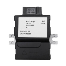 New Fuel Pump Control Unit 16149452468 2029503355 for  3 5 7 Series X3 X4 X5 X3 G01 G30 G11 G12 G20 G2116147482455