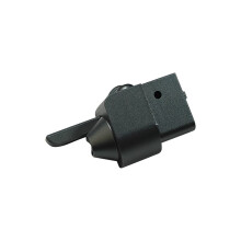Voor Flashforge AD5M / AD5M Pro CNC Filament Cutter All-Metal Extruder Upgrade Accessoires 3D Printeronderdelen