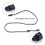 For  AMS Lite 1M 4-Pin Extension Cable for  A1/A1mini 3D Printer 4