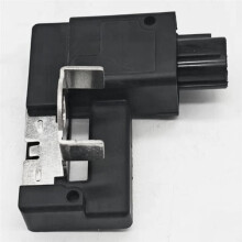 294G0-1HH0A Hoofdaccu-Stroomsensor voor Juke Qashqai X-Trail Sentra U15 B17Z voor FX QX70 ESQ 294G0-1KA0A