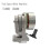 511000 154490 Truck Engine ADblue Pump Motor for   Ecofit 5