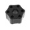 Car Solid Supercharger Coupler Isolator for   3.0L 6