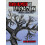Never Again Will I Visit Auschwitz by Ari Richter Hardcover Book 1