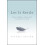 Let It Settle by Michael Galyon Hardcover Book 1