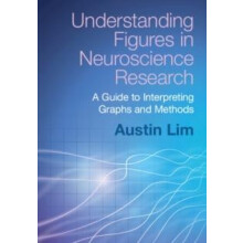 Understanding Figures in Neuroscience Research by Lim Austin DePaul Un