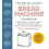 The Bread Lovers Bread Machine Cookbook Newly Expanded and Updated by 1
