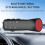 Universal Car Steering Wheel Button Remote Controller Car Radio GPS Navigation DVD 2 Din Android Wired Remote Control 2