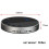 Speakerphone with Mic, 360 Voice Coverage Conference Microphone for Home Office,  Voice Enhance 7