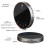Speakerphone with Mic, 360 Voice Coverage Conference Microphone for Home Office,  Voice Enhance 8