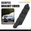 Front Bumper Bracket Cover 3W5807183 3W5807184 for   6.0L 2005-2013 3