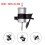 Z605-20-490 Car Fuel Filter with Bracket Fit for  3 BK BL 2