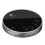 Speakerphone with Mic, 360 Voice Coverage Conference Microphone for Home Office,  Voice Enhance 2