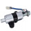15100-94900 Motorcycle Fuel Pump for  DF250T Replacement Low Pressure Lift and Filter 8