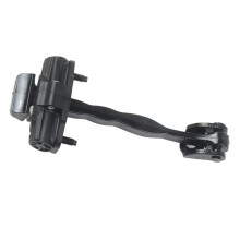 Front Rear BM51-A23500-AA BM51-A27200-AA for  Focus Mk III 2012 -2017 Door Hinge Stop Check Strap Limiter