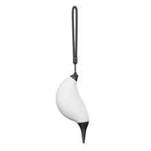 Luftgebläse, Staubgebläse, Pulver, Luftbewegung, Kaffeemühle, Kamera, Tastatur, Uhr, , Kaffee, Reinigungswerkzeuge, Weiß