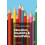 Education Disability and Social Policy Paperback Book 1