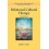 RelationalCultural Therapy by Judith V. Jordan Paperback Book 1