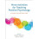 More Activities for Teaching Positive Psychology Paperback Book 1