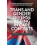 Trans and Gender Diverse Ageing in Care Contexts Paperback Book 1