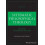 Systematic Philosophical Theology Volume 2a by Craig William Lane Talb 1