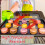 Kitchen 5-Piece Nonstick Bakeware Set - Round/Square Cake Pans, Muffin Pan, Loaf Pan, Roast Pan & Baking Sheets 2