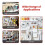 100Pcs Pegboard Hook Locks, Peg Board Locks Stoppers Fit for 1/4 Inch Peg Board for Stopping Hooks From Falling Off 8