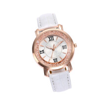 1 Femme Quartz Bracelet Élégante Durable