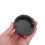 12Stk Universal 200L Fassverschluss Mit Dichtungsring 4