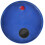 12Stk Universal 200L Fassverschluss Mit Dichtungsring 9