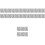 PVC Briefkasten Buchstabendecals Ablösbar Vielseitig 6