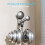 Suction Cup Self-Adhesive Extendable Garment Rack, Space Saving Clothes Hanger Storage Holder for Closet Laundry Room 6