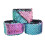 4 Schnapp Armband – Rucksackgröße 2 2