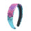 4 Schnapp Armband – Rucksackgröße 2 10