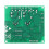 YYB‑5 Motor Forward / Reverse Control Board Two Relay Delay Timing Cycle Module Motor Controller Motor Control Board 6