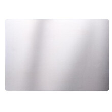 8,5" X 6" Metalen Adapterplaat voor Snijmallenmachine, Adapter, Scrapbookgereedschap, Stansmachine, Vulmat, Kunstnijverheid