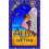Aliya Aboard the Time Train by Laila Rifaat Paperback Book 1