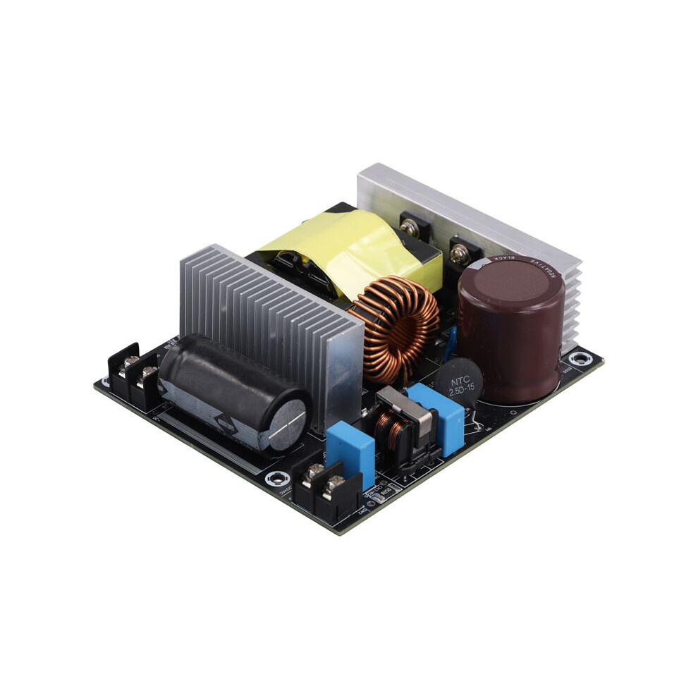 48V600w High-End Power Amplifier Household Industrial Appliances 3255 Power Amplifier Power Supply 4711830275181