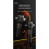 Multi-Function Fascia Release Instrument Three-Dimensional High-Frequency Vibration 4 Massage Areas Full Body Massage 4