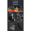 Multi-Function Fascia Release Instrument Three-Dimensional High-Frequency Vibration 4 Massage Areas Full Body Massage 10