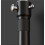 Multi-Function Fascia Release Instrument Three-Dimensional High-Frequency Vibration 4 Massage Areas Full Body Massage 3
