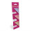 Knock Knock Romance Lovers Bookmark Corners by Knock Knock Other Book 1