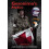 Geronimos Medics by Dale Booth Paperback Book 1