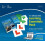 DVSA Learning Essentials Pack by Driver and Vehicle Standards Agency P 1