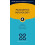 Paediatric Neurology Paperback Book 1